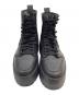 NIKE (ナイキ) 	Women's Air Jordan 1 Brooklyn High 