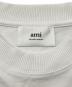 AMI Alexandre Mattiussiの古着・服飾アイテム：10000円