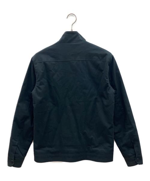 OAKLEY（オークリー）OAKLEY (オークリー) ボンバージャケット ブラック サイズ:Sの古着・服飾アイテム