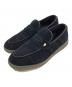 adidas（アディダス）の古着「HANDBALL SPEZIAL LOAFER」｜ブラック