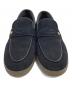 adidas (アディダス) HANDBALL SPEZIAL LOAFER ブラック サイズ:28：10000円