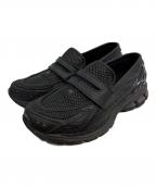 NEW BALANCEニューバランス）の古着「New Balance U1906LAI」｜ブラック