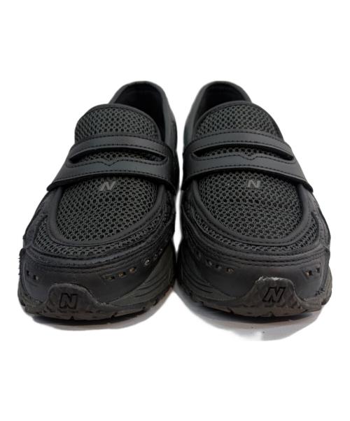 NEW BALANCE（ニューバランス）NEW BALANCE (ニューバランス) New Balance U1906LAI ブラック サイズ:28の古着・服飾アイテム