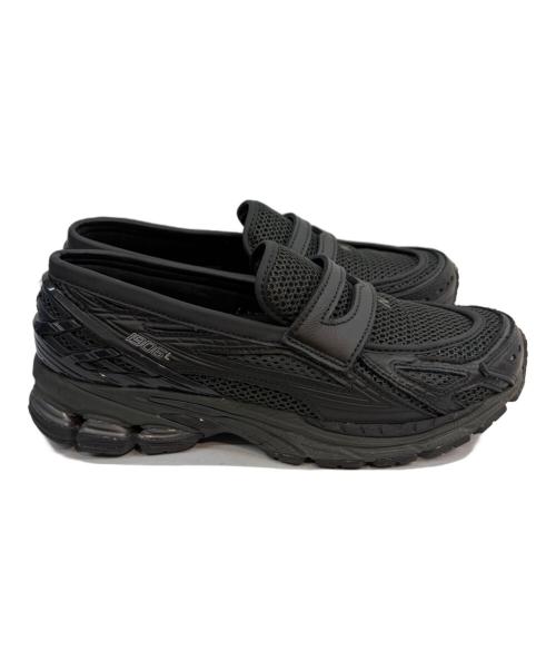 NEW BALANCE（ニューバランス）NEW BALANCE (ニューバランス) New Balance U1906LAI ブラック サイズ:28の古着・服飾アイテム