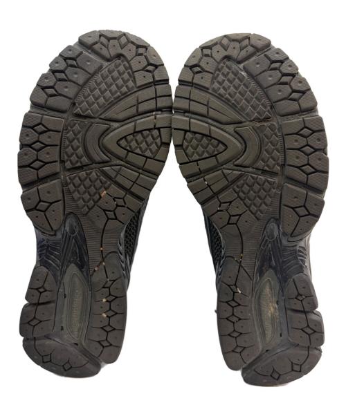 NEW BALANCE（ニューバランス）NEW BALANCE (ニューバランス) New Balance U1906LAI ブラック サイズ:28の古着・服飾アイテム