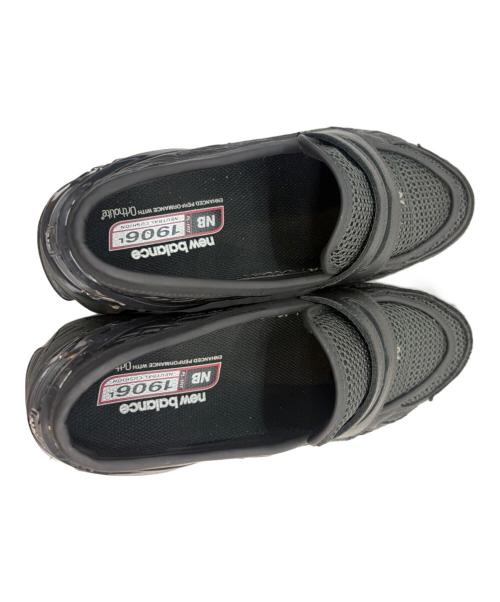 NEW BALANCE（ニューバランス）NEW BALANCE (ニューバランス) New Balance U1906LAI ブラック サイズ:28の古着・服飾アイテム