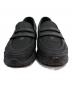 NEW BALANCE (ニューバランス) New Balance U1906LAI ブラック サイズ:28：16000円
