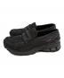 中古・古着 NEW BALANCE (ニューバランス) New Balance U1906LAI ブラック サイズ:28：16000円