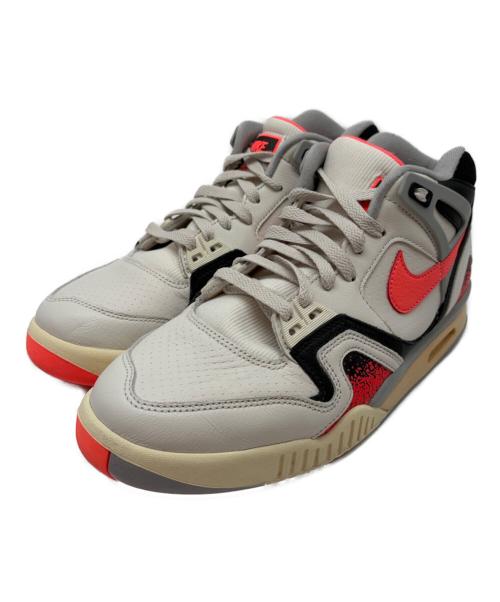 NIKE（ナイキ）NIKE (ナイキ) Air Tech Challenge 2 