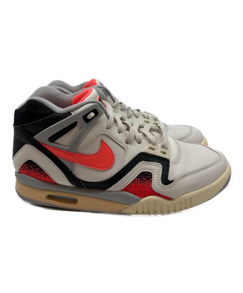 NIKE（ナイキ）NIKE (ナイキ) Air Tech Challenge 2 