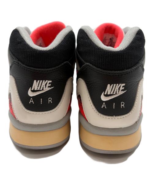 NIKE（ナイキ）NIKE (ナイキ) Air Tech Challenge 2 