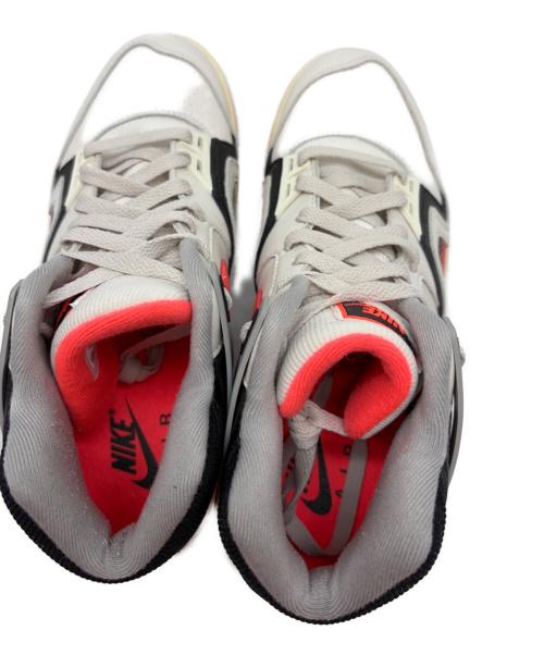 NIKE（ナイキ）NIKE (ナイキ) Air Tech Challenge 2 