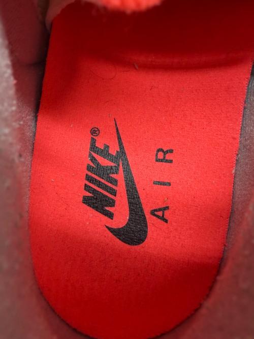 NIKE（ナイキ）NIKE (ナイキ) Air Tech Challenge 2 