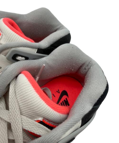 NIKE（ナイキ）NIKE (ナイキ) Air Tech Challenge 2 