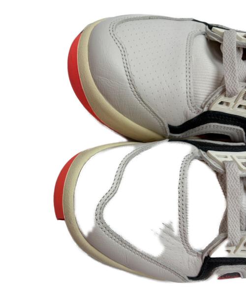 NIKE（ナイキ）NIKE (ナイキ) Air Tech Challenge 2 