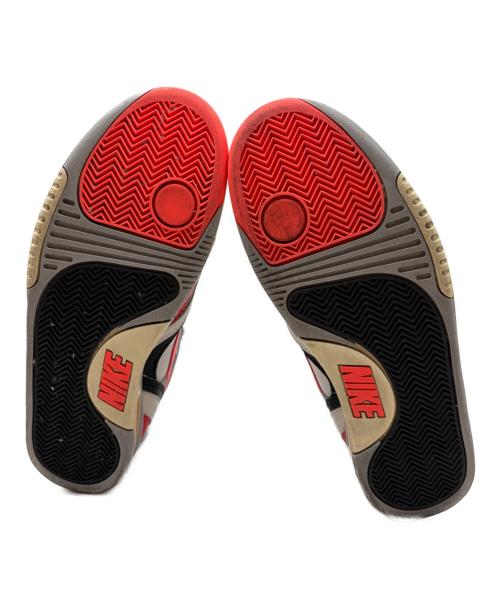 NIKE（ナイキ）NIKE (ナイキ) Air Tech Challenge 2 