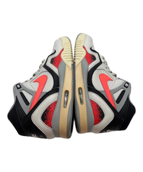 NIKE（ナイキ）NIKE (ナイキ) Air Tech Challenge 2 