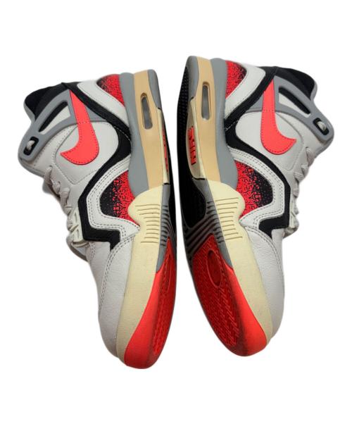 NIKE（ナイキ）NIKE (ナイキ) Air Tech Challenge 2 