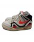 NIKE (ナイキ) Air Tech Challenge 2 