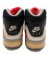 NIKEの古着・服飾アイテム：10000円