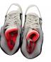 中古・古着 NIKE (ナイキ) Air Tech Challenge 2 