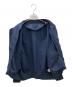 TOLNERAの古着・服飾アイテム：7000円