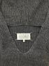 Maison Margielaの古着・服飾アイテム：20000円