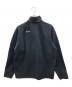 Patagonia (パタゴニア) 厚手ニット ブラック サイズ:L：8000円