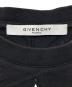 GIVENCHYの古着・服飾アイテム：12000円