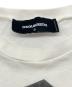 DSQUARED2の古着・服飾アイテム：11000円