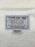 中古・古着 NEIGHBORHOOD (ネイバーフッド) MIL-UTILITY/C-SHIRT.LS ホワイト サイズ:Ｍ：7000円