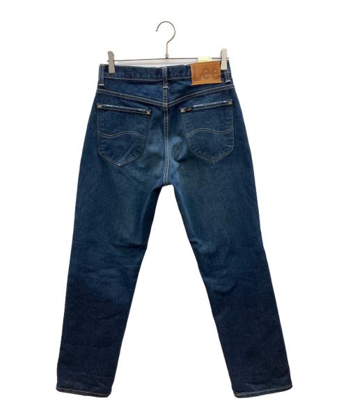 LEE（リー）LEE (リー) デニムパンツ　AMERICAN RIDERS 200 インディゴ サイズ:W29の古着・服飾アイテム