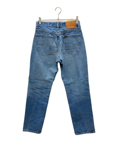 LEE（リー）LEE (リー) デニムパンツ AMERICAN RIDERS 200 ライトインディゴ サイズ:W29の古着・服飾アイテム