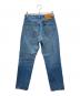 LEE (リー) デニムパンツ AMERICAN RIDERS 200 ライトインディゴ サイズ:W29：9000円
