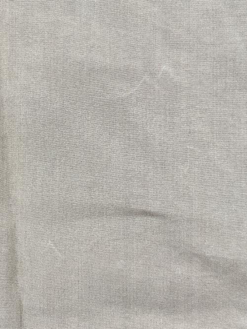 Schott（ショット）Schott (ショット) 半袖シャツ ブラウンイエロー サイズ:Lの古着・服飾アイテム