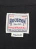HOUSTONの古着・服飾アイテム：6000円
