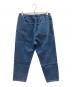 JAPAN BLUE JEANS (ジャパンブルージーンズ) デニムパンツ ブルー サイズ:L：5000円