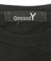 GROUND Yの古着・服飾アイテム：6000円