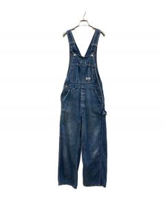 中古・古着通販】LEVI'S RED (リーバイス レッド) ヒッコリー