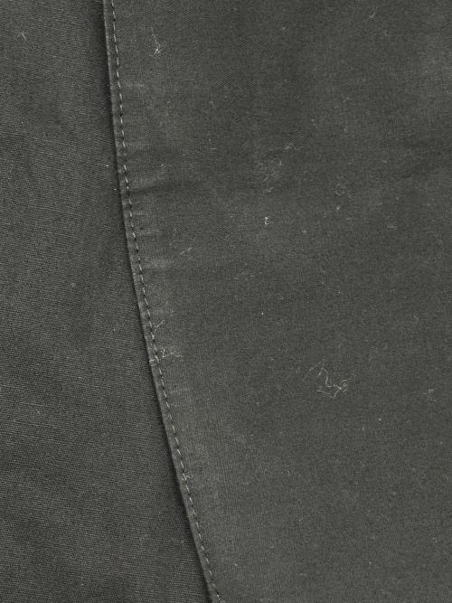 cygne（シーニュ）cygne (シーニュ) 長袖ブラウス ブラック サイズ:不明の古着・服飾アイテム