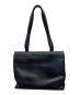 Salvatore Ferragamo (サルヴァトーレ フェラガモ) ハンドバッグ：12000円