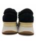 UGGの古着・服飾アイテム：6000円