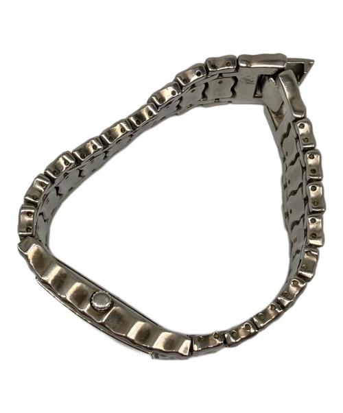 Vivienne Westwood（ヴィヴィアンウエストウッド）Vivienne Westwood (ヴィヴィアンウエストウッド) MANの古着・服飾アイテム