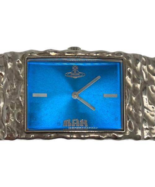 Vivienne Westwood（ヴィヴィアンウエストウッド）Vivienne Westwood (ヴィヴィアンウエストウッド) MANの古着・服飾アイテム