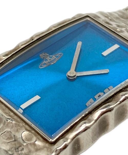 Vivienne Westwood（ヴィヴィアンウエストウッド）Vivienne Westwood (ヴィヴィアンウエストウッド) MANの古着・服飾アイテム