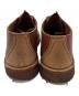 Clarks Originalsの古着・服飾アイテム：6000円