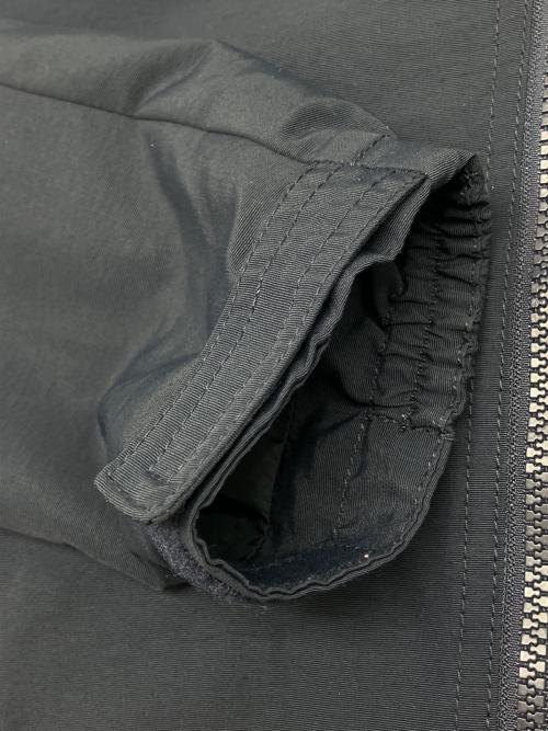 Columbia（コロンビア）Columbia (コロンビア) レイクパウエルジャケット ネイビー サイズ:Ｍの古着・服飾アイテム