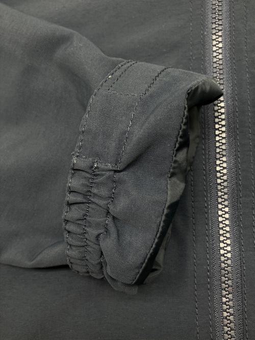 Columbia（コロンビア）Columbia (コロンビア) レイクパウエルジャケット ネイビー サイズ:Ｍの古着・服飾アイテム