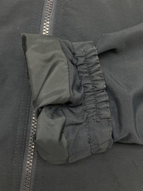 Columbia（コロンビア）Columbia (コロンビア) レイクパウエルジャケット ネイビー サイズ:Ｍの古着・服飾アイテム