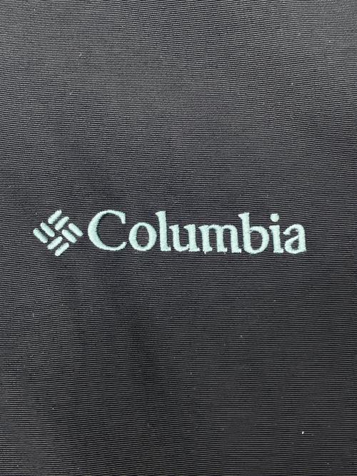 Columbia（コロンビア）Columbia (コロンビア) レイクパウエルジャケット ネイビー サイズ:Ｍの古着・服飾アイテム